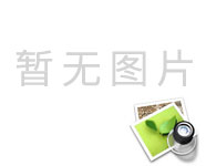 饮料厂污水处理设备升级：智能运维如何破解行业难题？